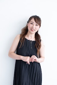あおフォトSTUDIO place picture