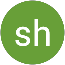 sh n profile picture